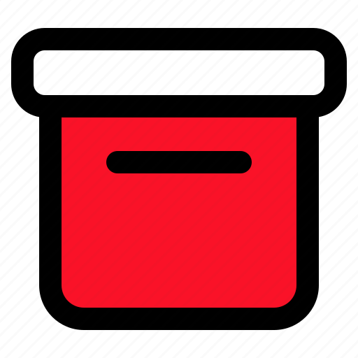 Storage, save, store, memory, capacity icon - Download on Iconfinder