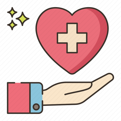 Health, healthcare, medical icon - Download on Iconfinder