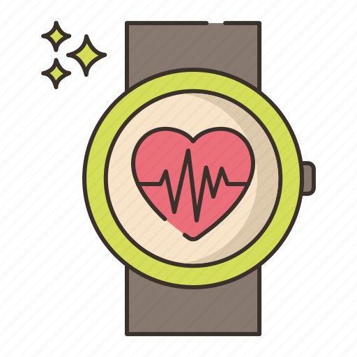 Hospital, medical, watch icon - Download on Iconfinder