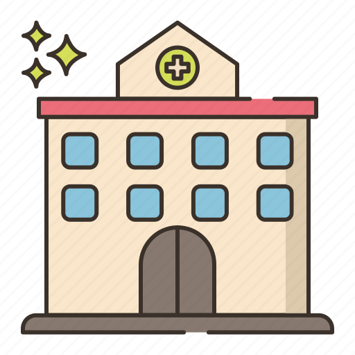 Education, learning, nurse, school icon - Download on Iconfinder