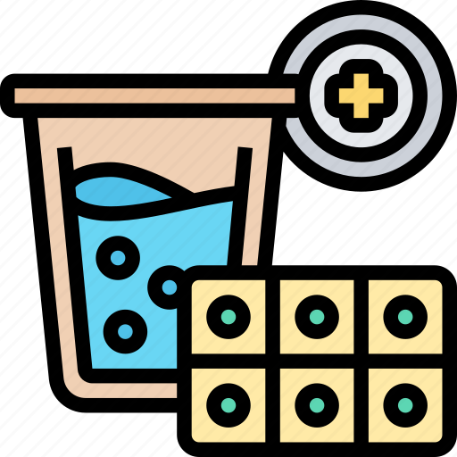 Medicine, drug, pill, prescription, pharmacy icon - Download on Iconfinder