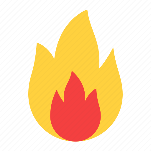 Calories, energy, fire, nutrition, food, healthy icon - Download on Iconfinder