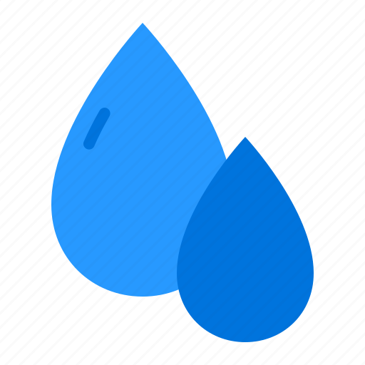 Water, nutrition, healthy icon - Download on Iconfinder