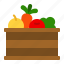 vegetables, salad, groceries, nutrition, food, healthy 