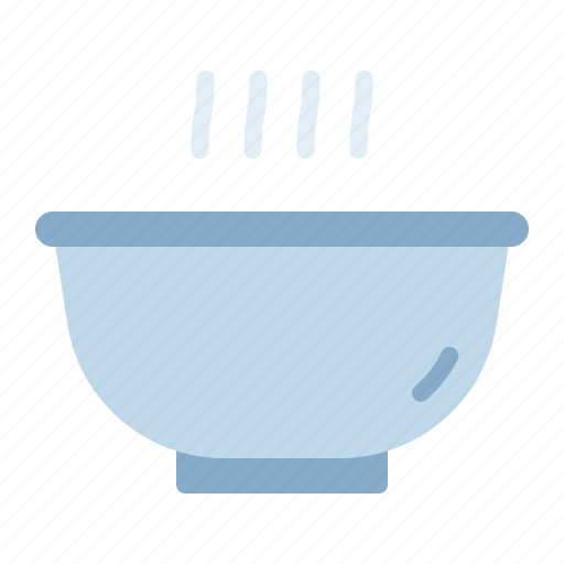 Soup, nutrition, food, healthy icon - Download on Iconfinder
