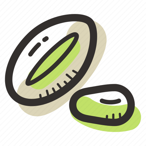 Food, healthy, nut, pistachio, protein, snack icon - Download on Iconfinder