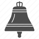 bell, ship, sea, marine, church, campane