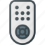 control, controller, remote, television, tv 