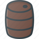 barrel, beer, beverage, drink, wine