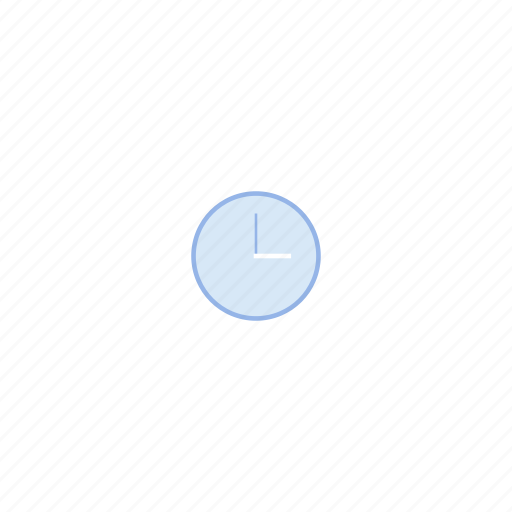 Objects, clock, time, timer, stopwatch, timing icon - Download on Iconfinder