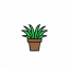 grass, nature, park, flower, gardening, plant, lawn, green 