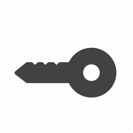 Car, door, key, keys, lock, open, safety icon - Download on Iconfinder