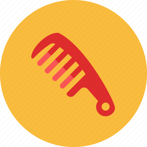 Comb icon - Download on Iconfinder on Iconfinder