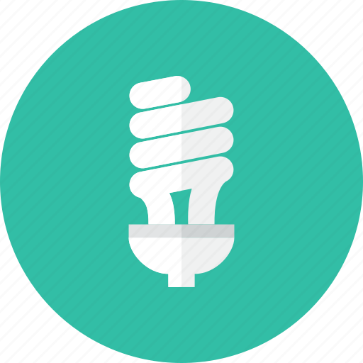 Bulb, light icon - Download on Iconfinder on Iconfinder