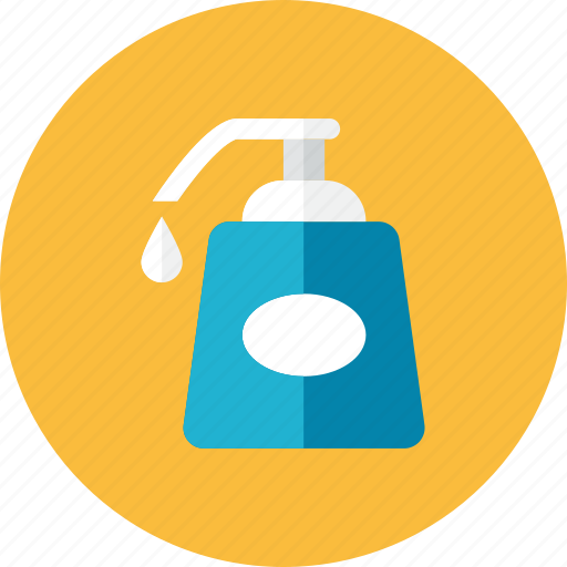 Lotion icon - Download on Iconfinder on Iconfinder