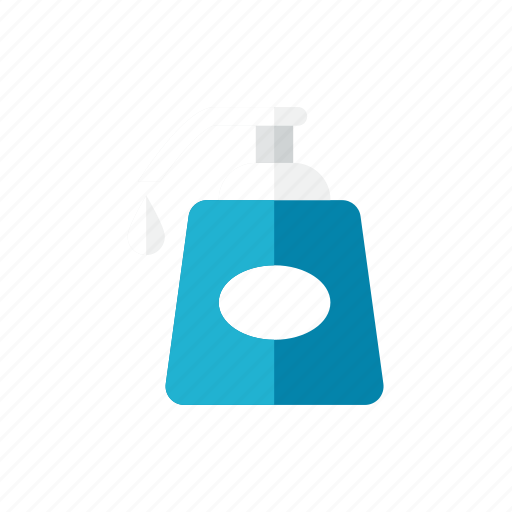 Lotion icon - Download on Iconfinder on Iconfinder