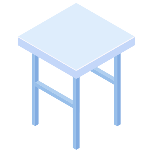 Chair, furniture, seat, stool icon - Download on Iconfinder