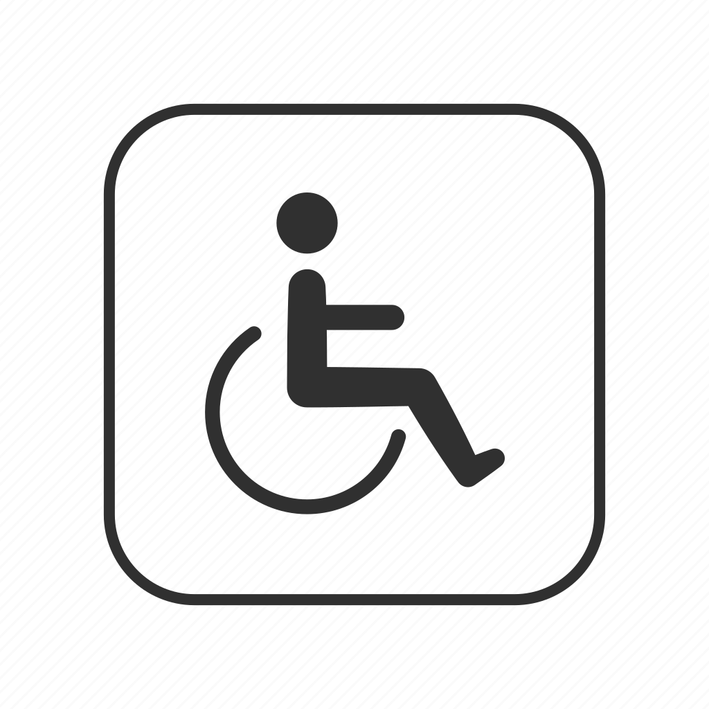 Дисабилити сайт для инвалидов. Пиктограмма инвалид. Пиктограммы для инвалидов автомат. Handicap logo. Знак инвалид PNG.