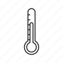 celsiu, degrees, fahrenheit, hot and cold, meter, temperature, thermometer