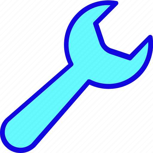 Car, repair, service, tools, transportation, vehicle, wrench icon - Download on Iconfinder