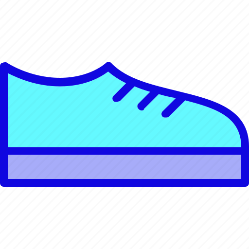 Footwear, game, ice skating, shoes, sport, sports, tools icon - Download on Iconfinder