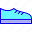 footwear, game, ice skating, shoes, sport, sports, tools 
