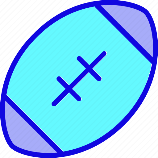 Ball, baseball, cricket ball, game, objects, sport, sports icon - Download on Iconfinder