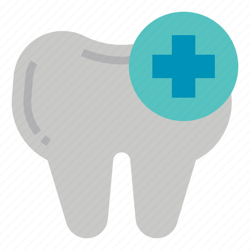 Dentist, dentistry, tooth, dental, occupation icon - Download on Iconfinder