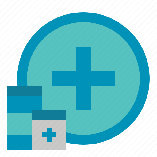 Doctor, insurance, medicine, medical, occupation icon - Download on Iconfinder