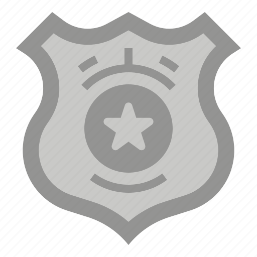 Policeman, brand, officer, vocation, occupation icon - Download on Iconfinder