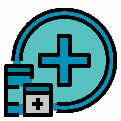 Doctor, insurance, medicine, medical, occupation icon - Download on Iconfinder