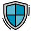 security, guard, shield, antivirus, protection, occupation 