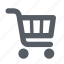 buy, cart, commerce, e, retail, shopping, supermarket 