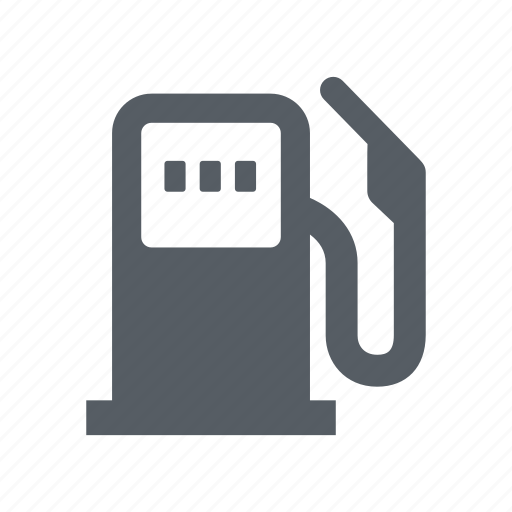 Diesel, fuel, gasoline, pump, tank icon - Download on Iconfinder