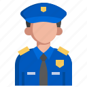 police, security, guard, web, policeman