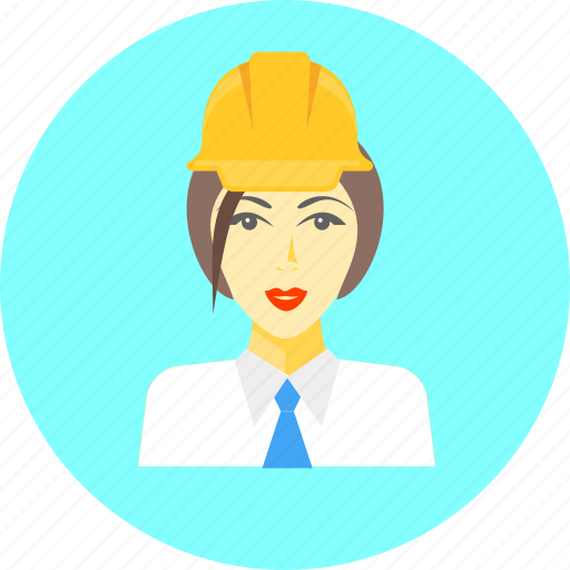 Engineer, architecture, building, business, construction, estate, real icon - Download on Iconfinder