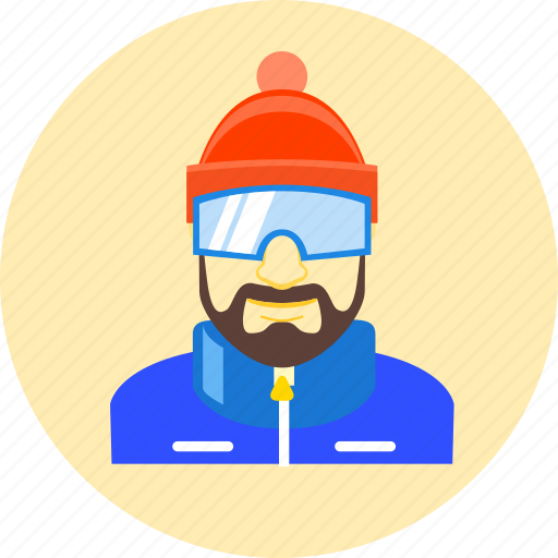 Mountain, rescue, ambulance, emergency, mountain rescuer, mountains icon - Download on Iconfinder