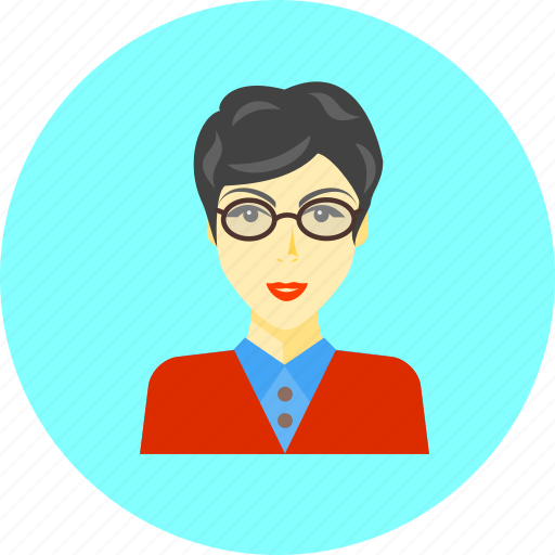 Teacher, book, education, knowledge, learning, professor, university icon - Download on Iconfinder