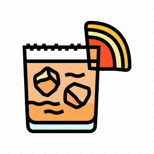 Paloma, cocktail, glass, drink, alcohol, bar icon - Download on Iconfinder