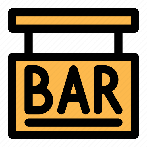 Bar, beer, celebration, octoberfest icon - Download on Iconfinder