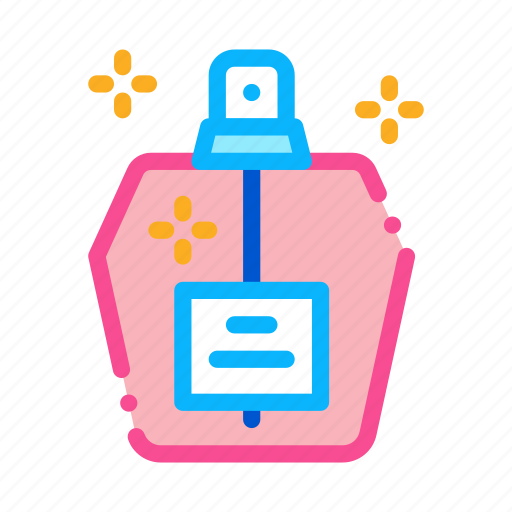 Aroma, breathing, clean, odor, oil, parfume, perfume icon - Download on Iconfinder