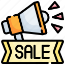 sale, commerce, and, shopping, offer, purchase