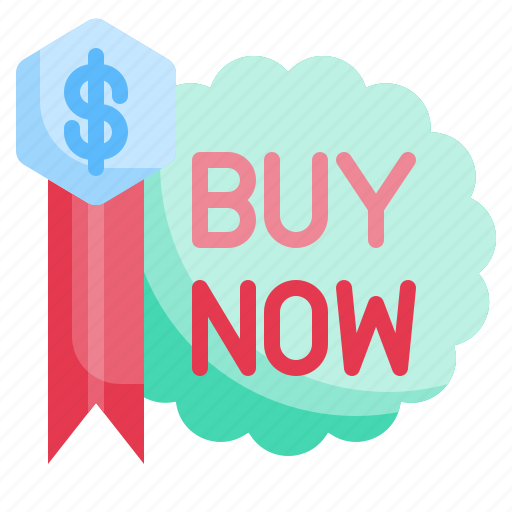 Buy, now, shopping, commerce, purchase icon - Download on Iconfinder