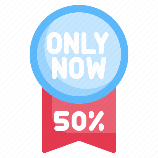 Distcount, shopping, sale, offer, purchase icon - Download on Iconfinder