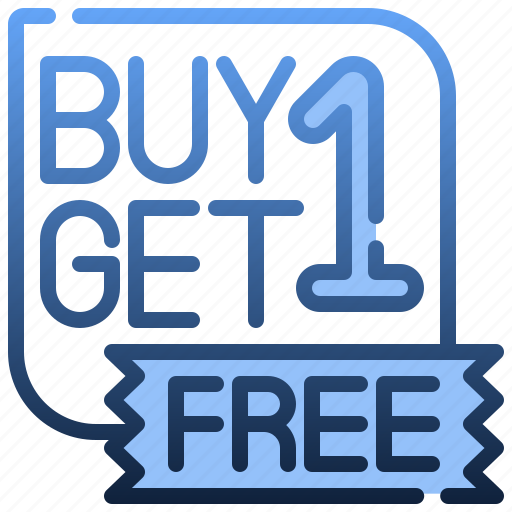 Buy, sale, free, offer, shoping icon - Download on Iconfinder