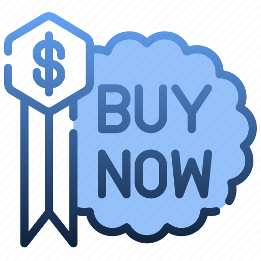 Buy, now, shopping, commerce, purchase icon - Download on Iconfinder