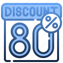 discount, offer, commerce, sale, purchase
