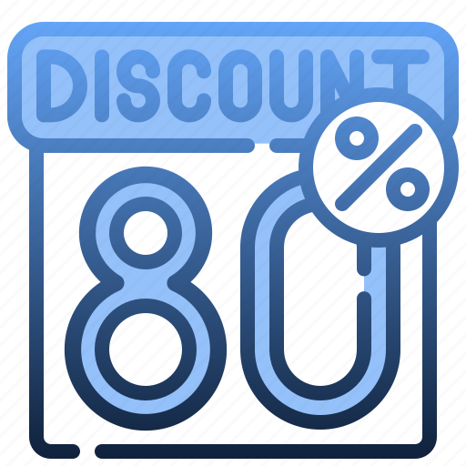 Discount, offer, commerce, sale, purchase icon - Download on Iconfinder