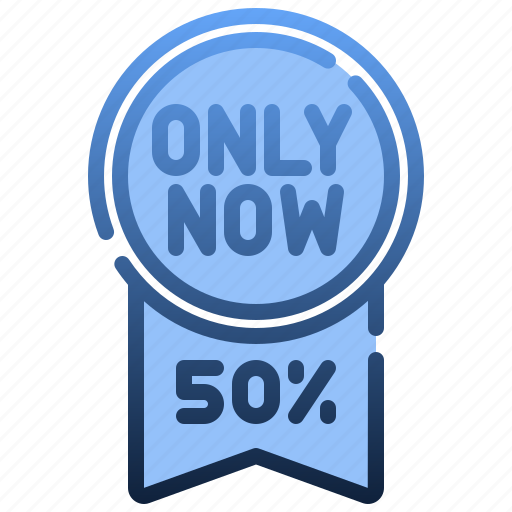 Distcount, shopping, sale, offer, purchase icon - Download on Iconfinder