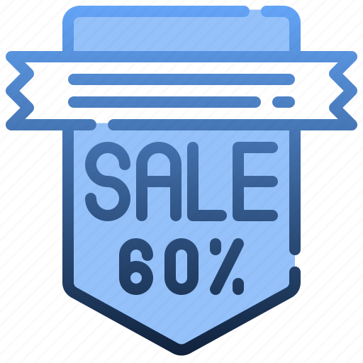 Sale, discount, commerce, purchase, shopping icon - Download on Iconfinder
